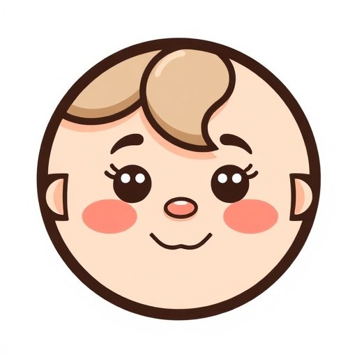 快乐吃瓜人