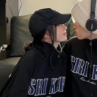 吃瓜小能手