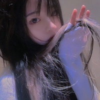 内娱搬运工
