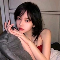 瓜田守望者