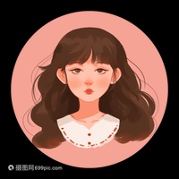 吃瓜不吐皮